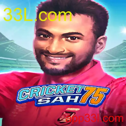 CricketSah75: Permainan Seru dengan Keseruan Cricket Modern dan Teknologi